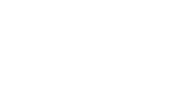 bnrhalf_business_cover