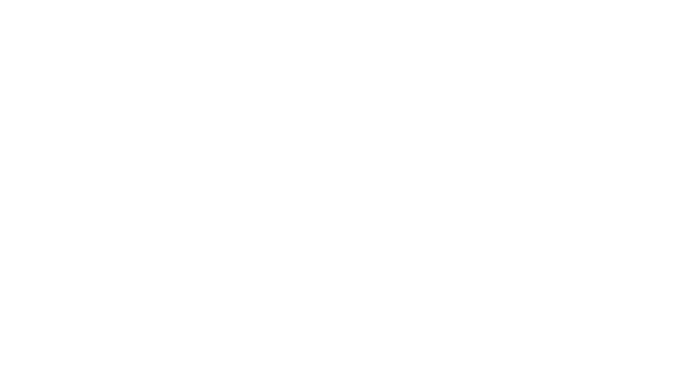 bnrhalf_company_cover
