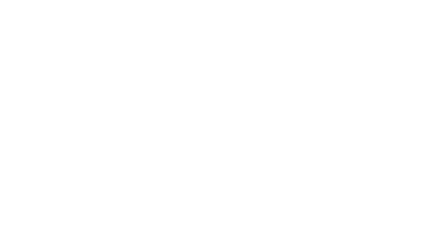 bnrhalf_contact_cover