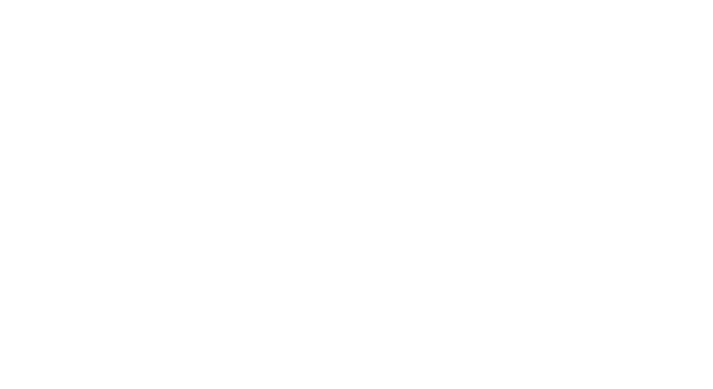 bnrhalf_gaten_cover