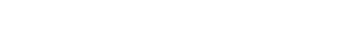 secondmain_btn_off